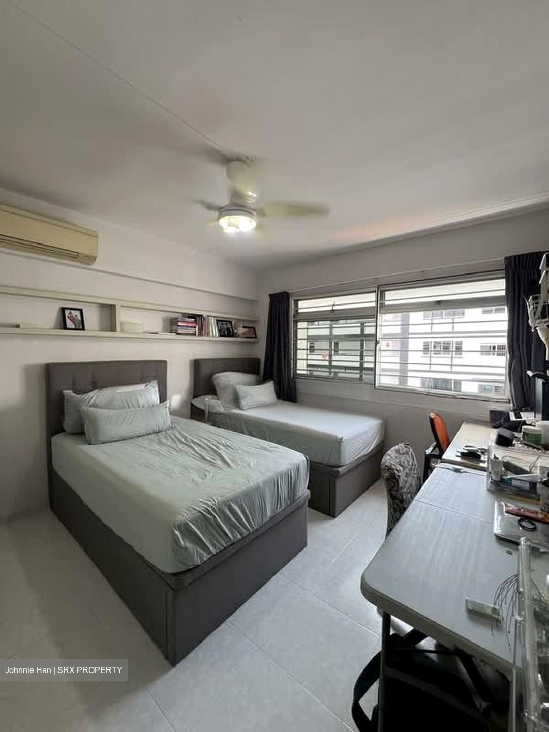 Blk 491D Tampines Street 45 (Tampines), HDB 5 Rooms #575658341